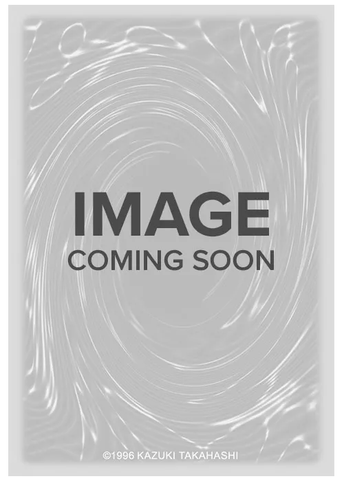 1st Movement Solo [MP24-EN038] Quarter Century Secret Rare