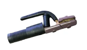 250 AMP Tweco® Style Electrode Holder