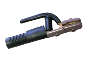 300 AMP Tweco® Style Electrode Holder
