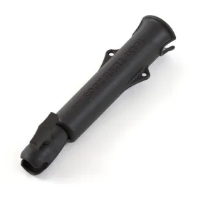 72023051 - Ram Tube 2008 Rod Holder