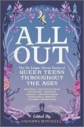 All out