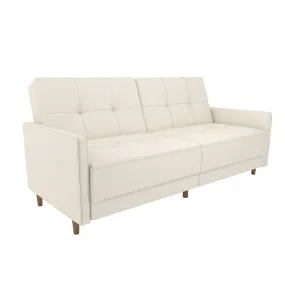 Andora Futon Sofa Bed