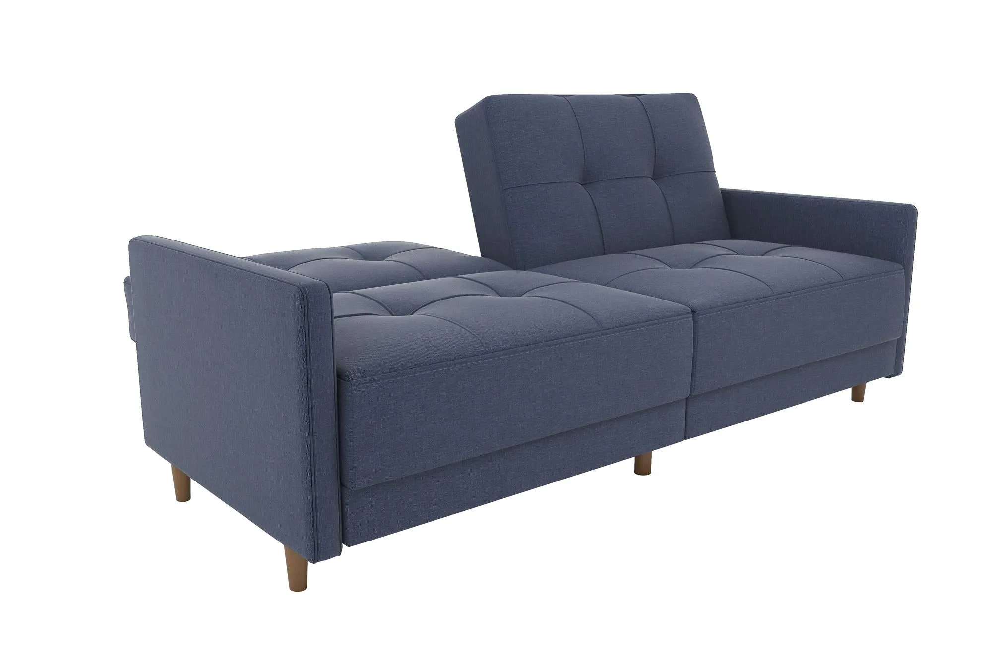 Andora Futon Sofa Bed