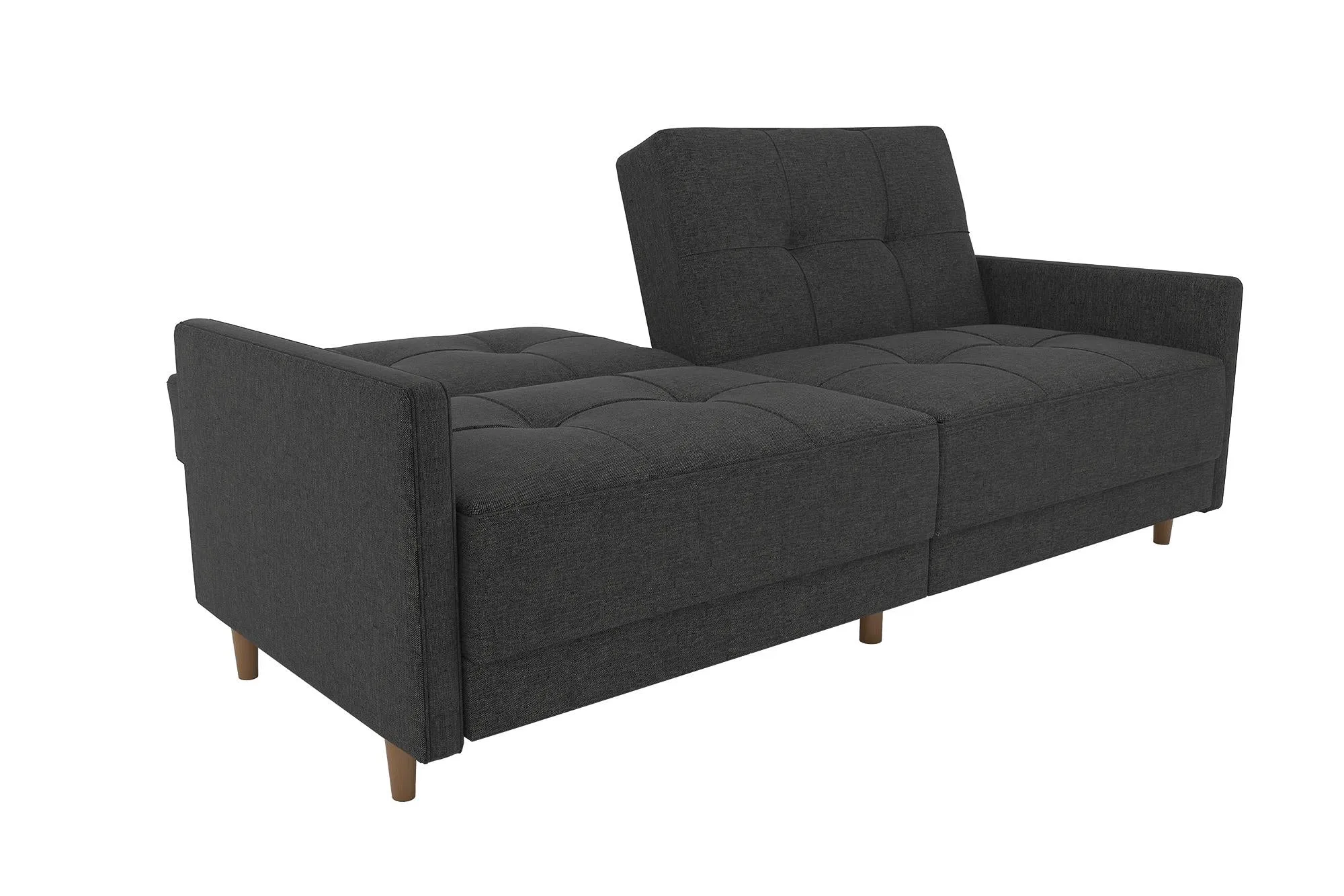Andora Futon Sofa Bed