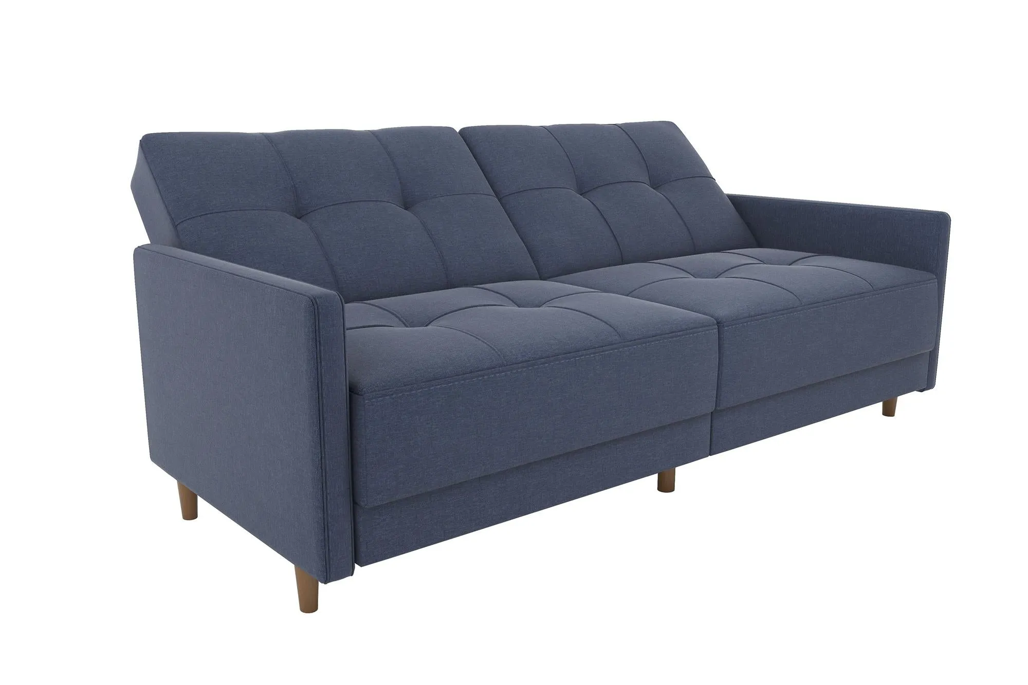 Andora Futon Sofa Bed