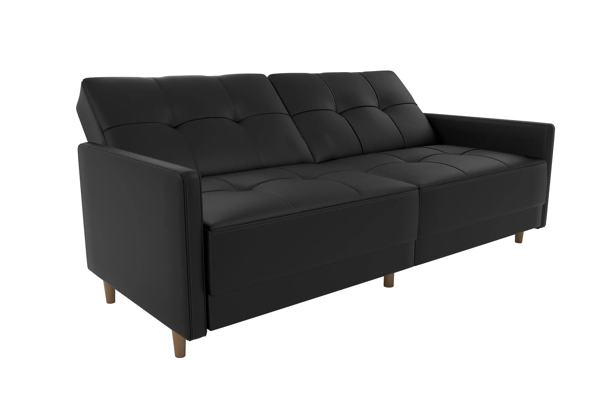Andora Futon Sofa Bed