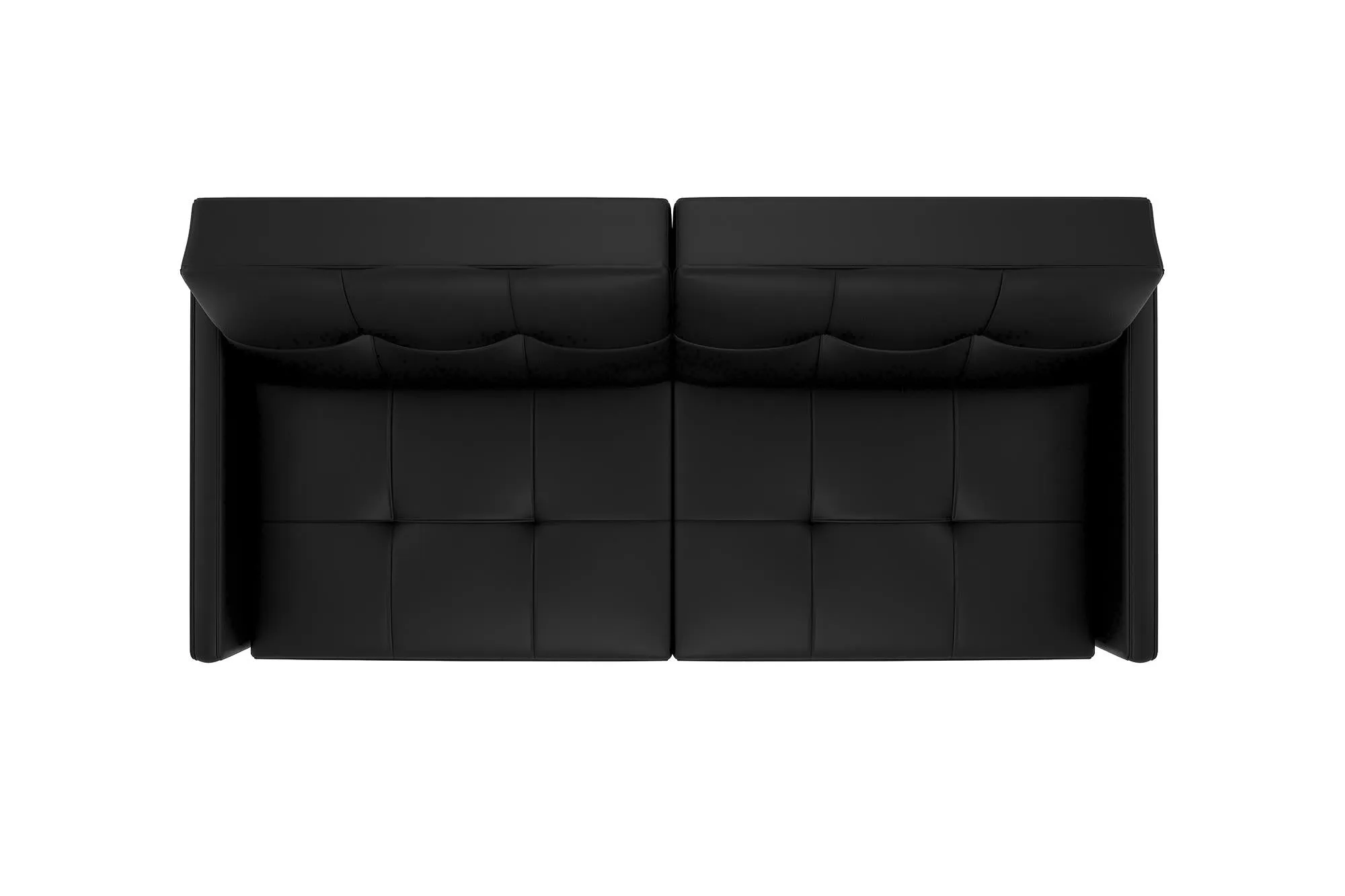 Andora Futon Sofa Bed