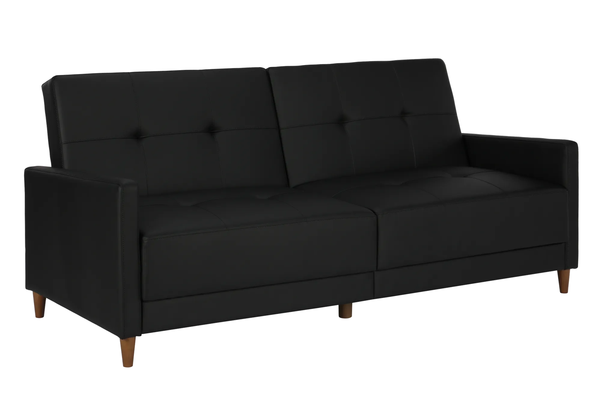 Andora Futon Sofa Bed