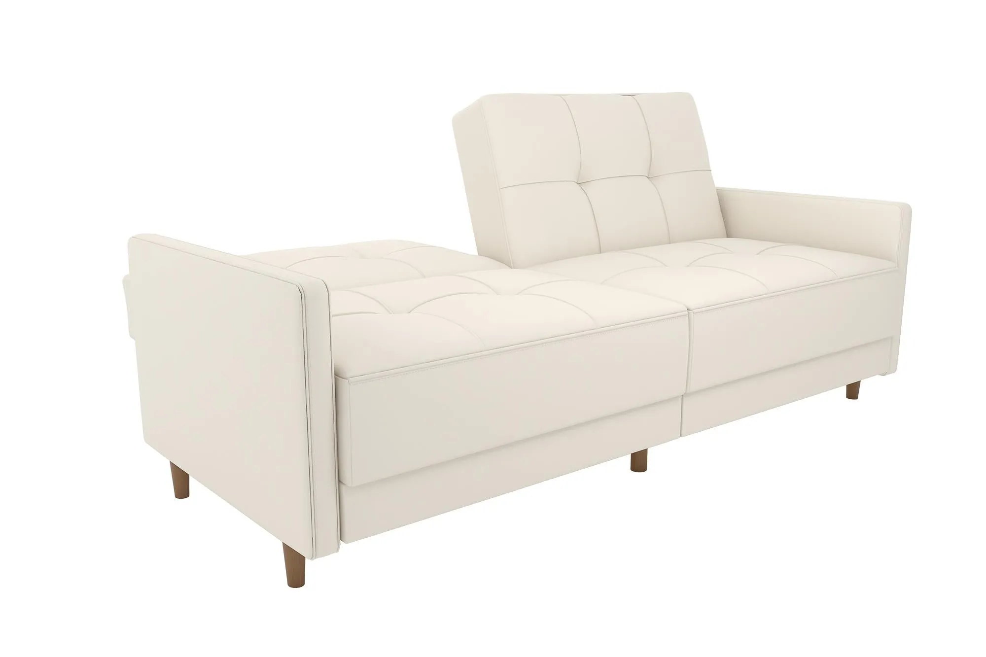 Andora Futon Sofa Bed