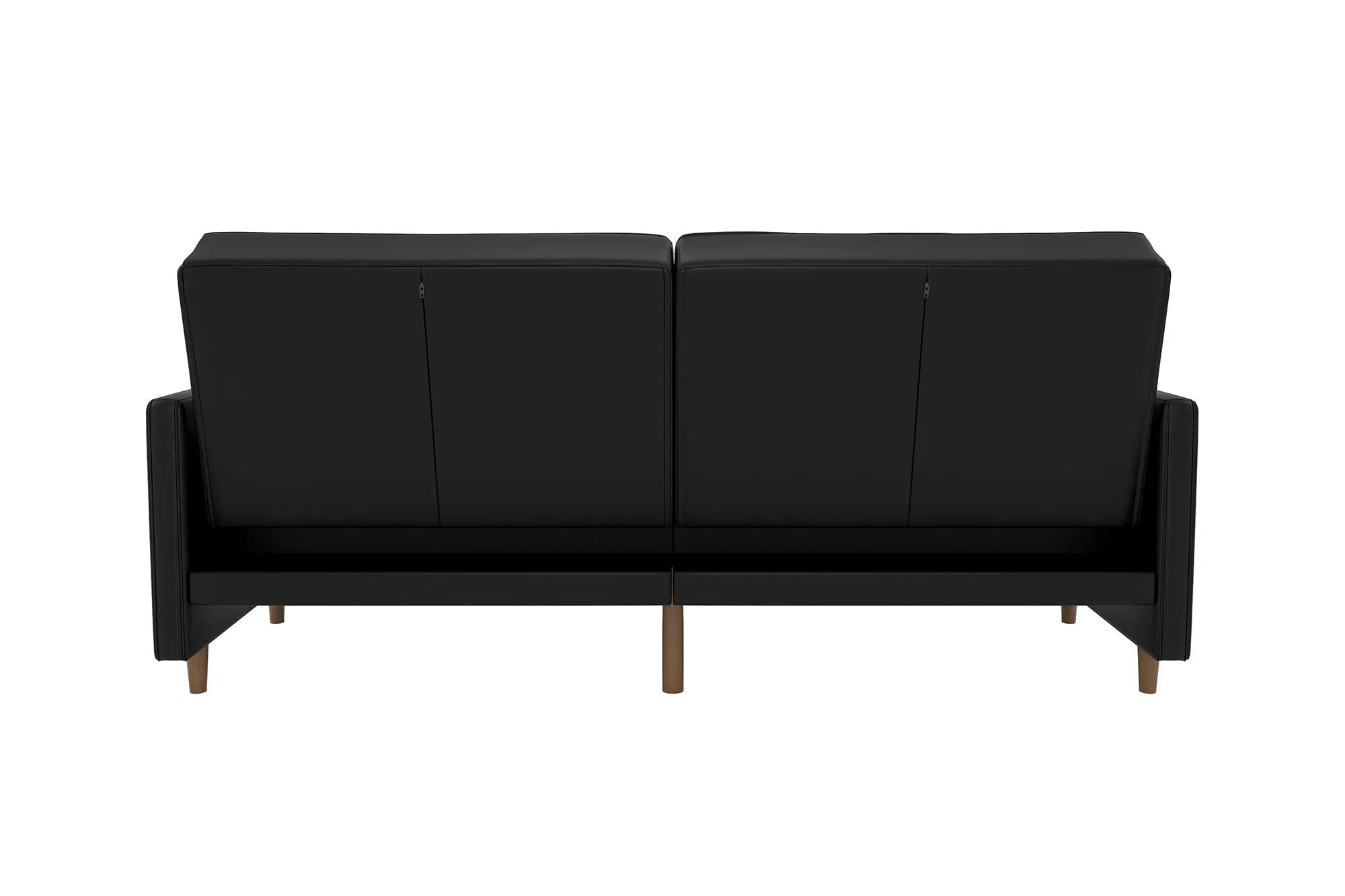 Andora Futon Sofa Bed