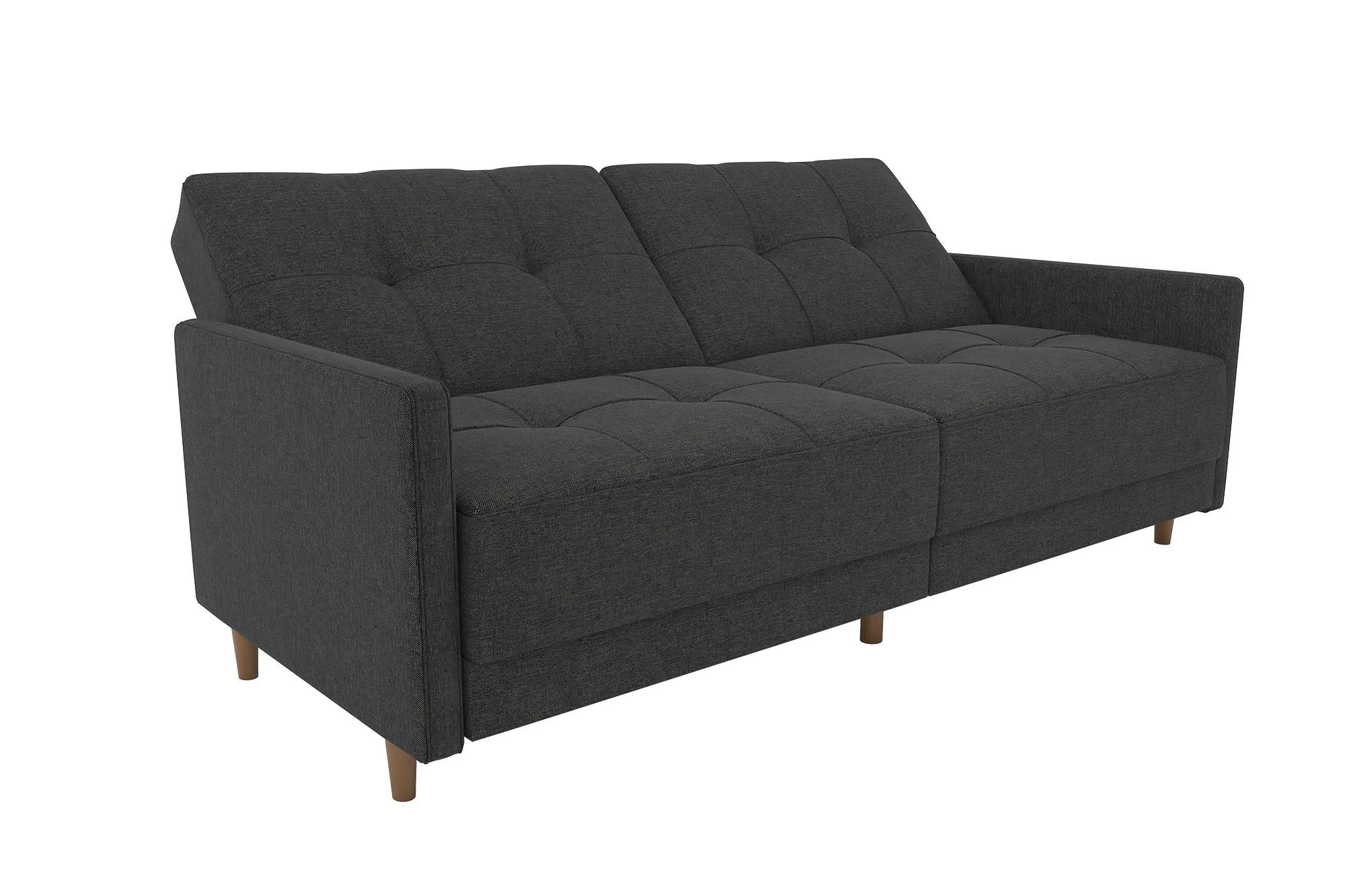 Andora Futon Sofa Bed