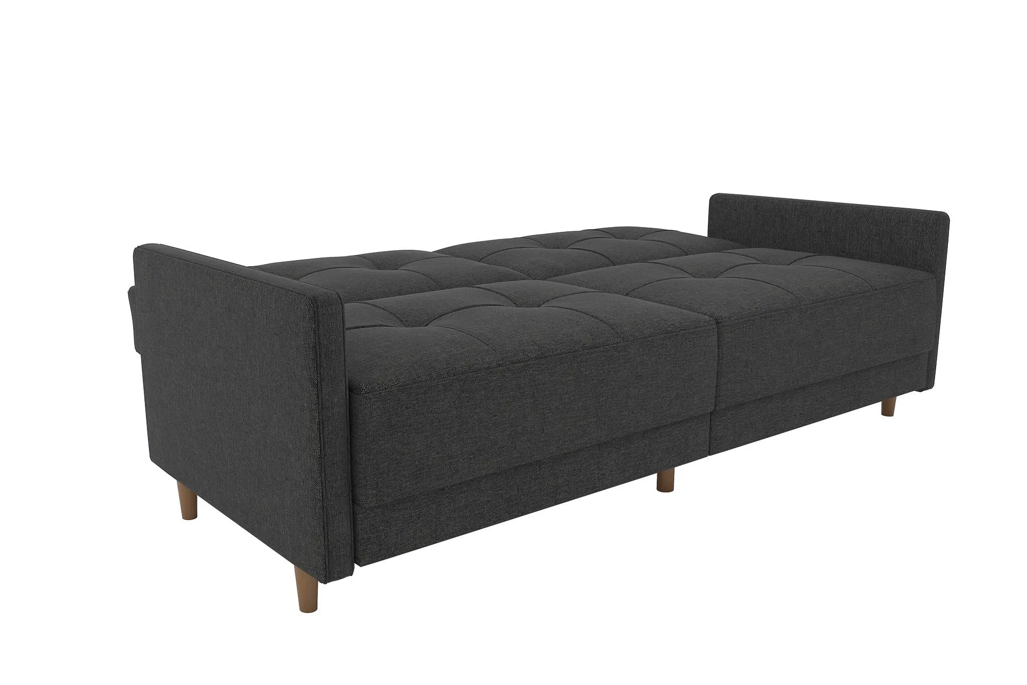 Andora Futon Sofa Bed