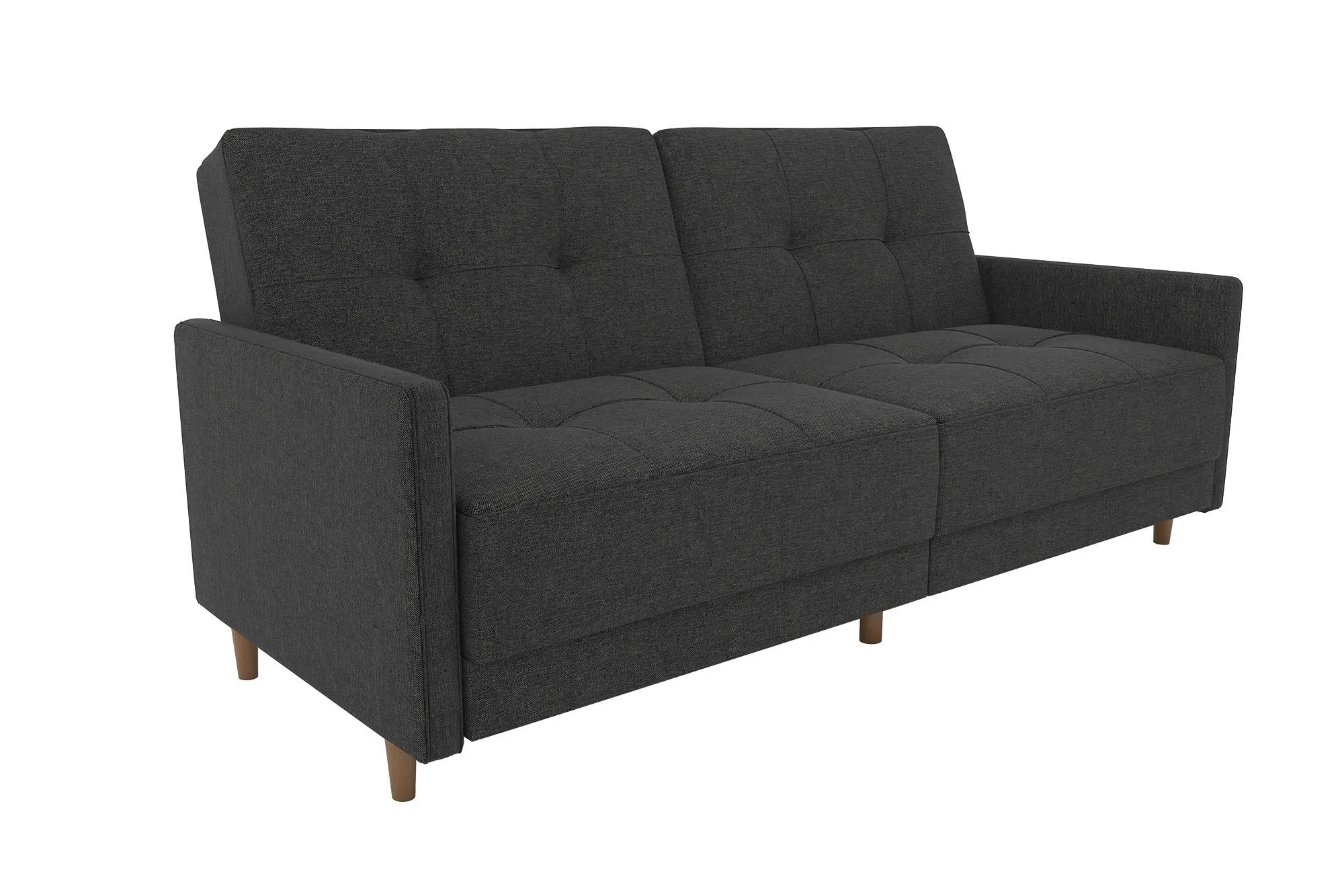 Andora Futon Sofa Bed