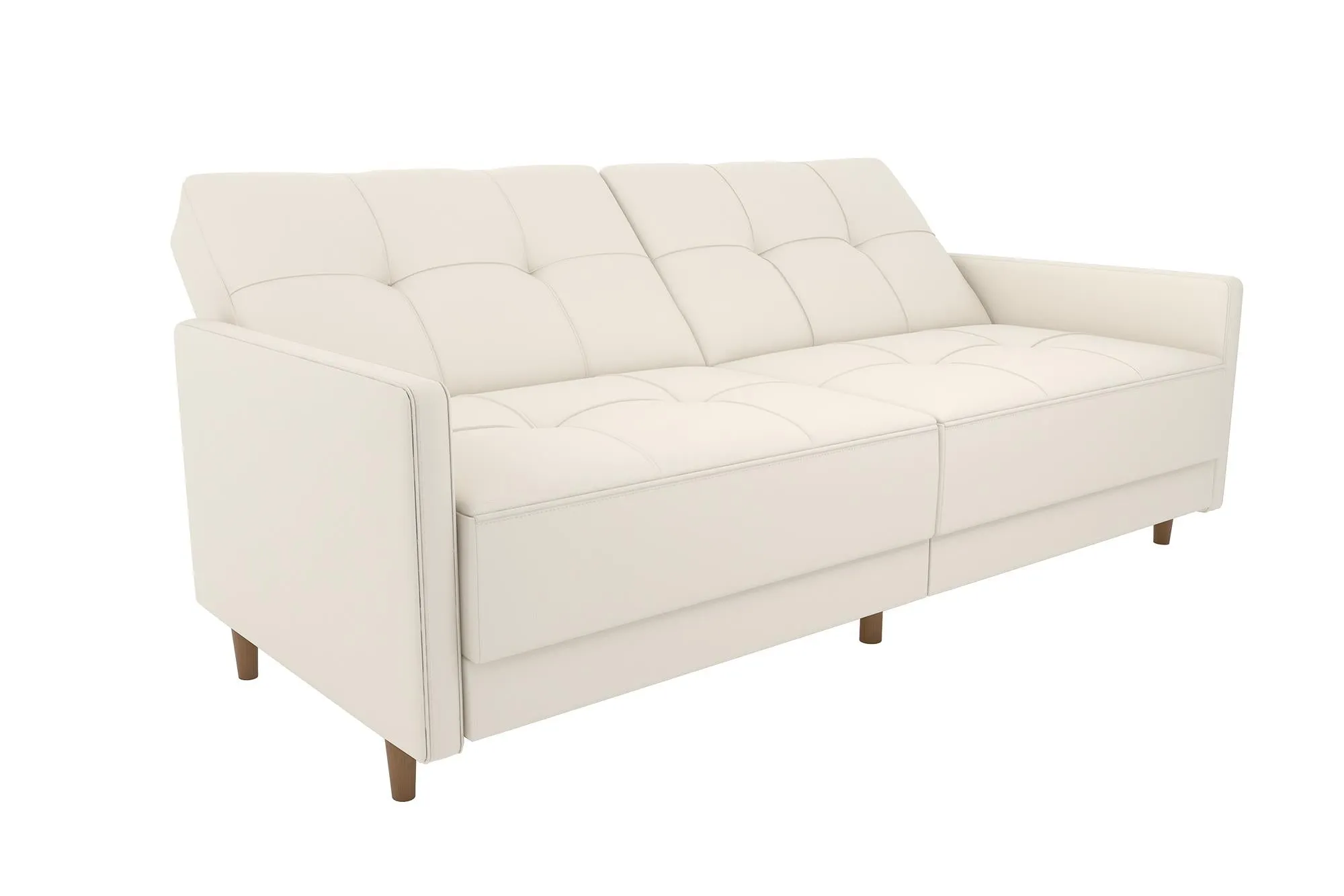 Andora Futon Sofa Bed