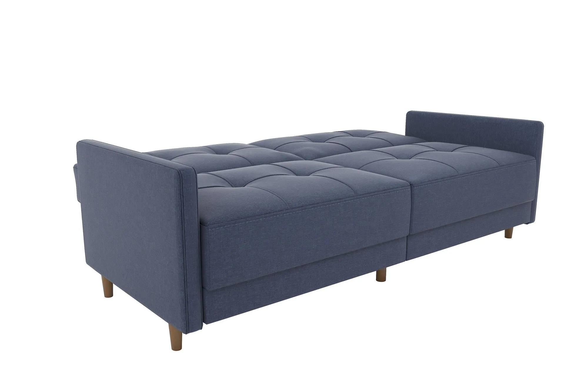 Andora Futon Sofa Bed