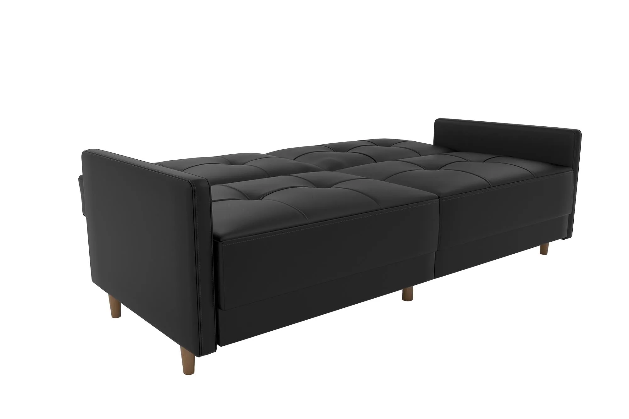 Andora Futon Sofa Bed