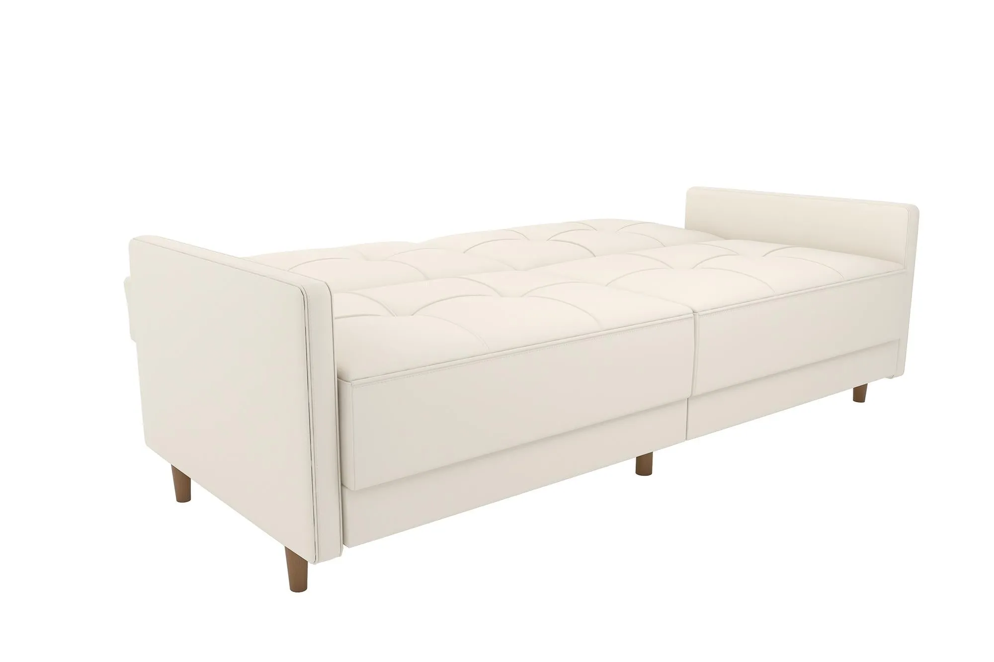 Andora Futon Sofa Bed