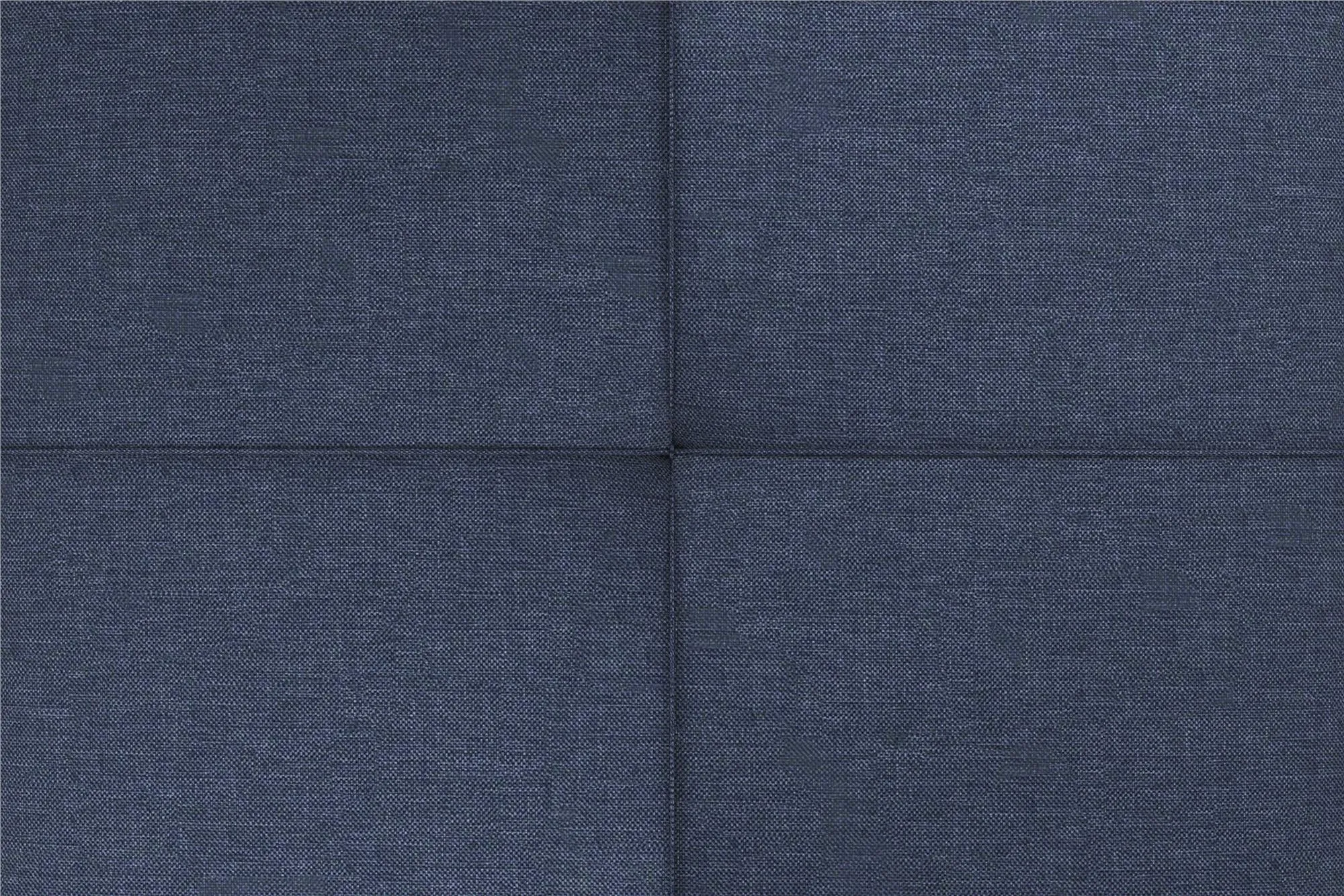 Andora Futon Sofa Bed