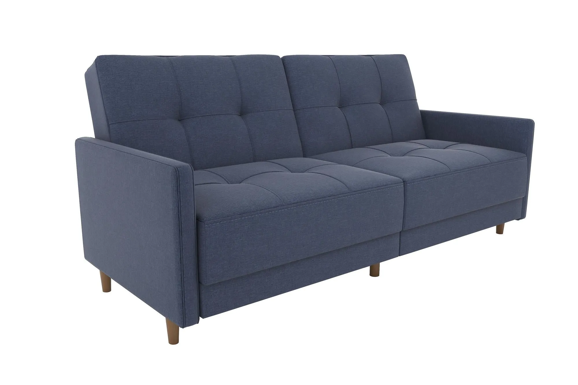 Andora Futon Sofa Bed