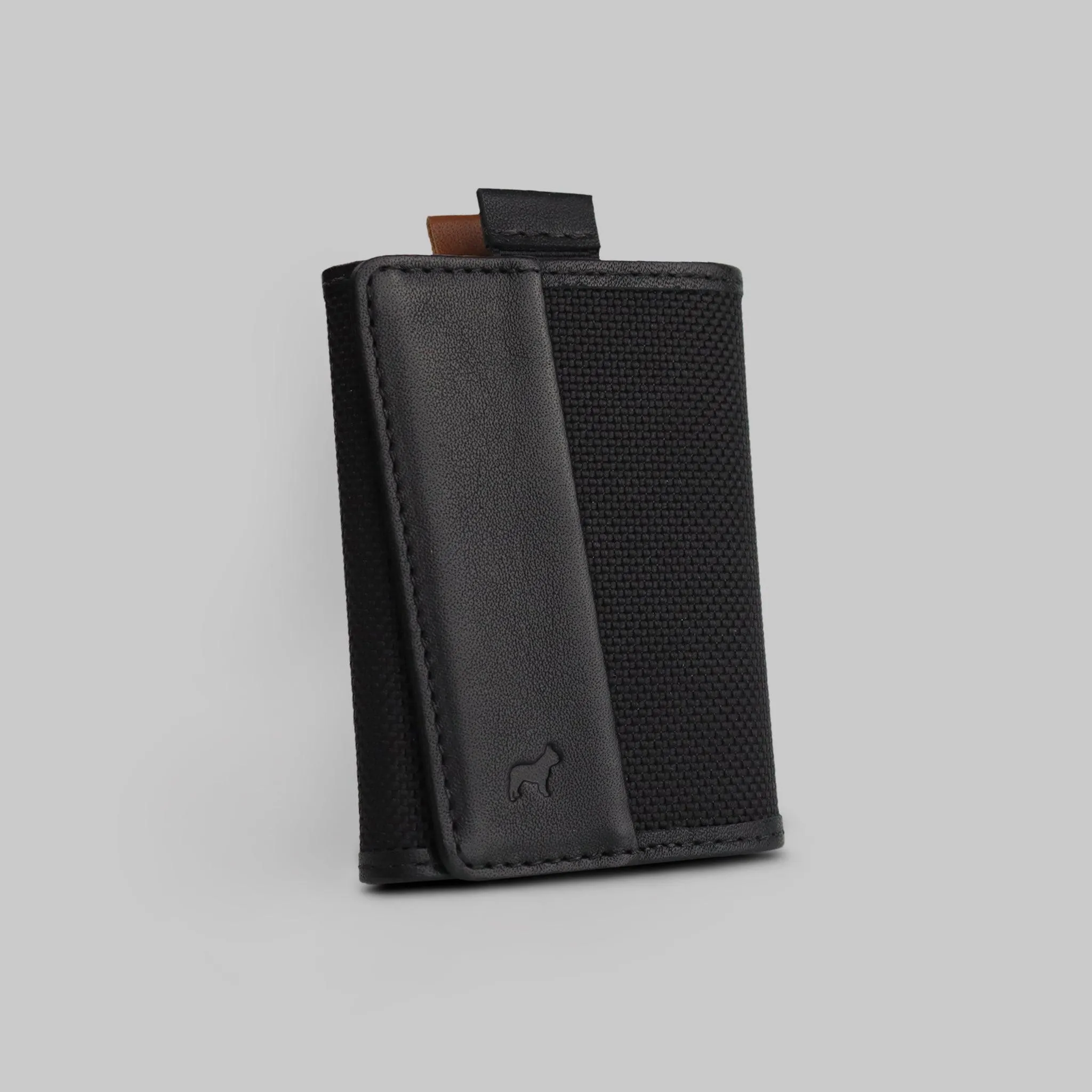 AT Ballistic Speed Wallet Mini
