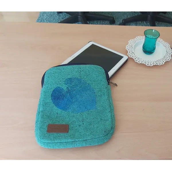ATC Tablet Case