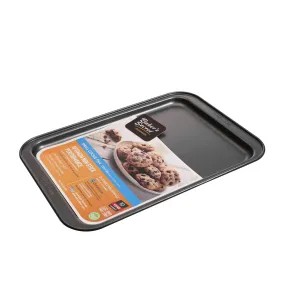 Baker's Secret Essential Line Small Cookie Sheet 37x25.5cm