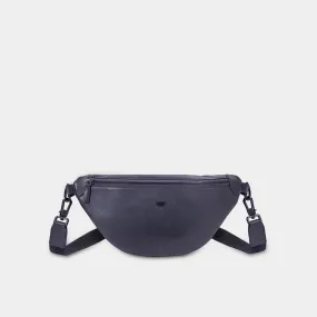 BB Art Edition No.1 Cross Body Bag anthrazit
