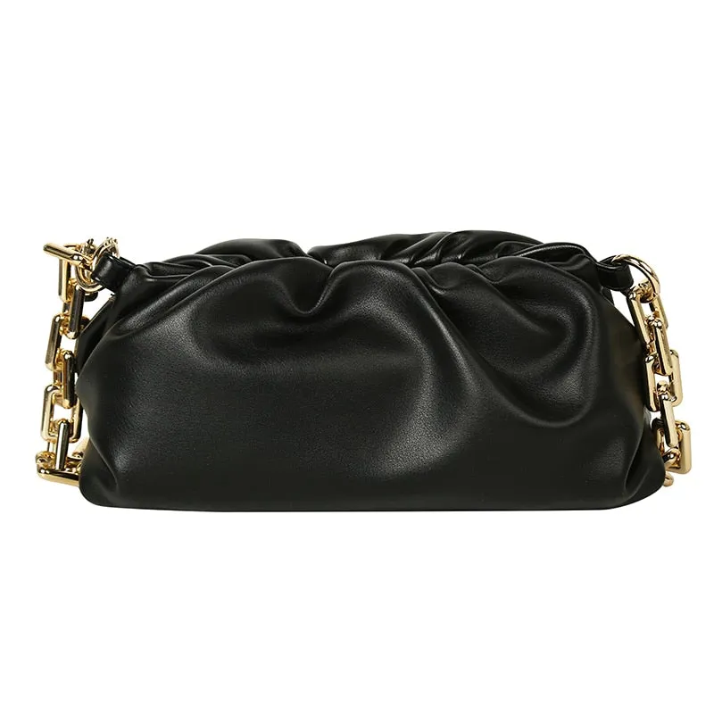 Beautiful Magic Shoulder Bag