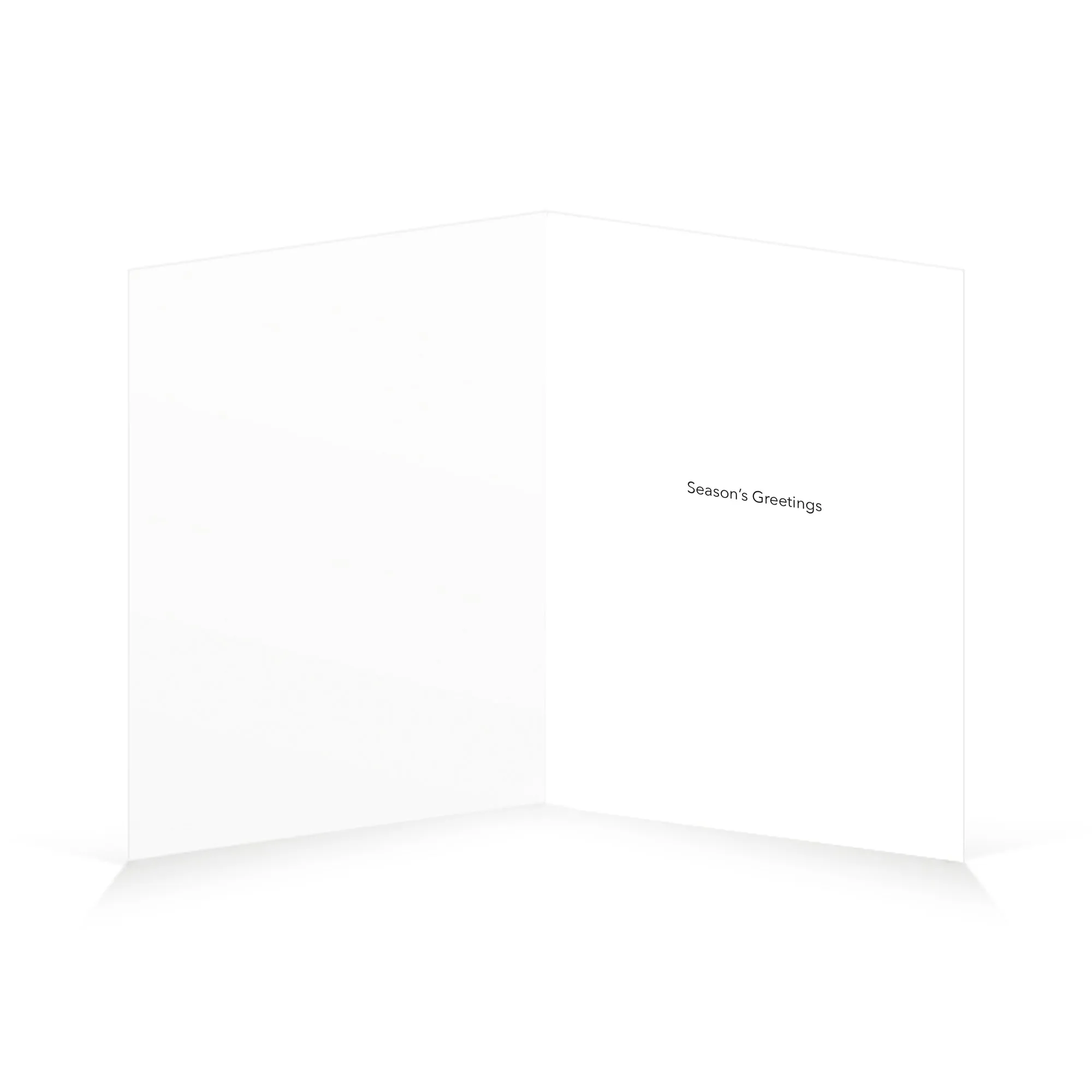 Benozzo Gozzoli Xmas Wallet