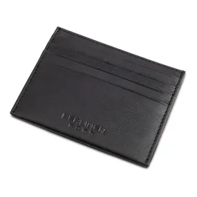 Card Case