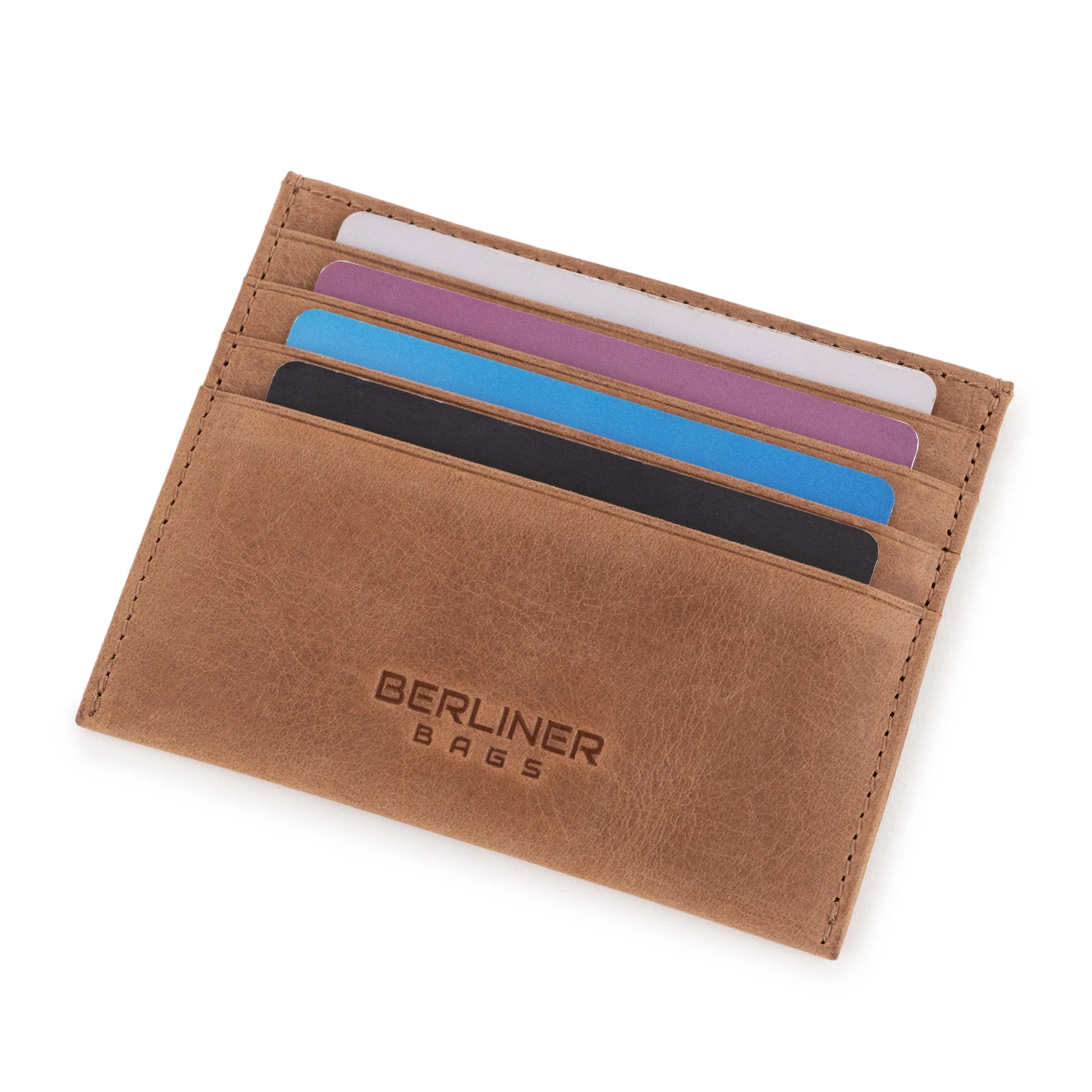 Card Case