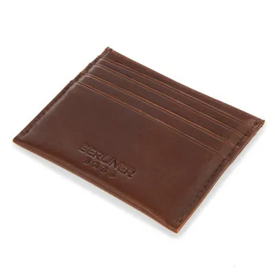 Card Case