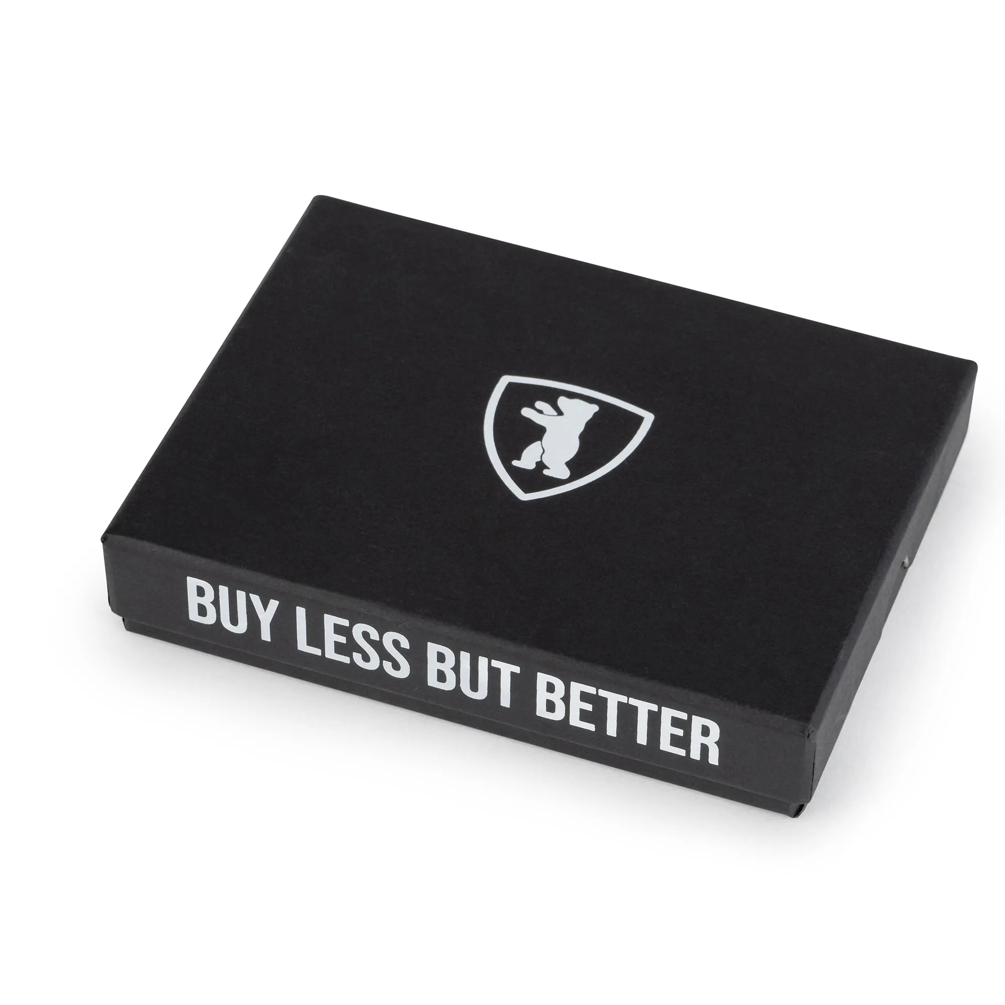 Card Case
