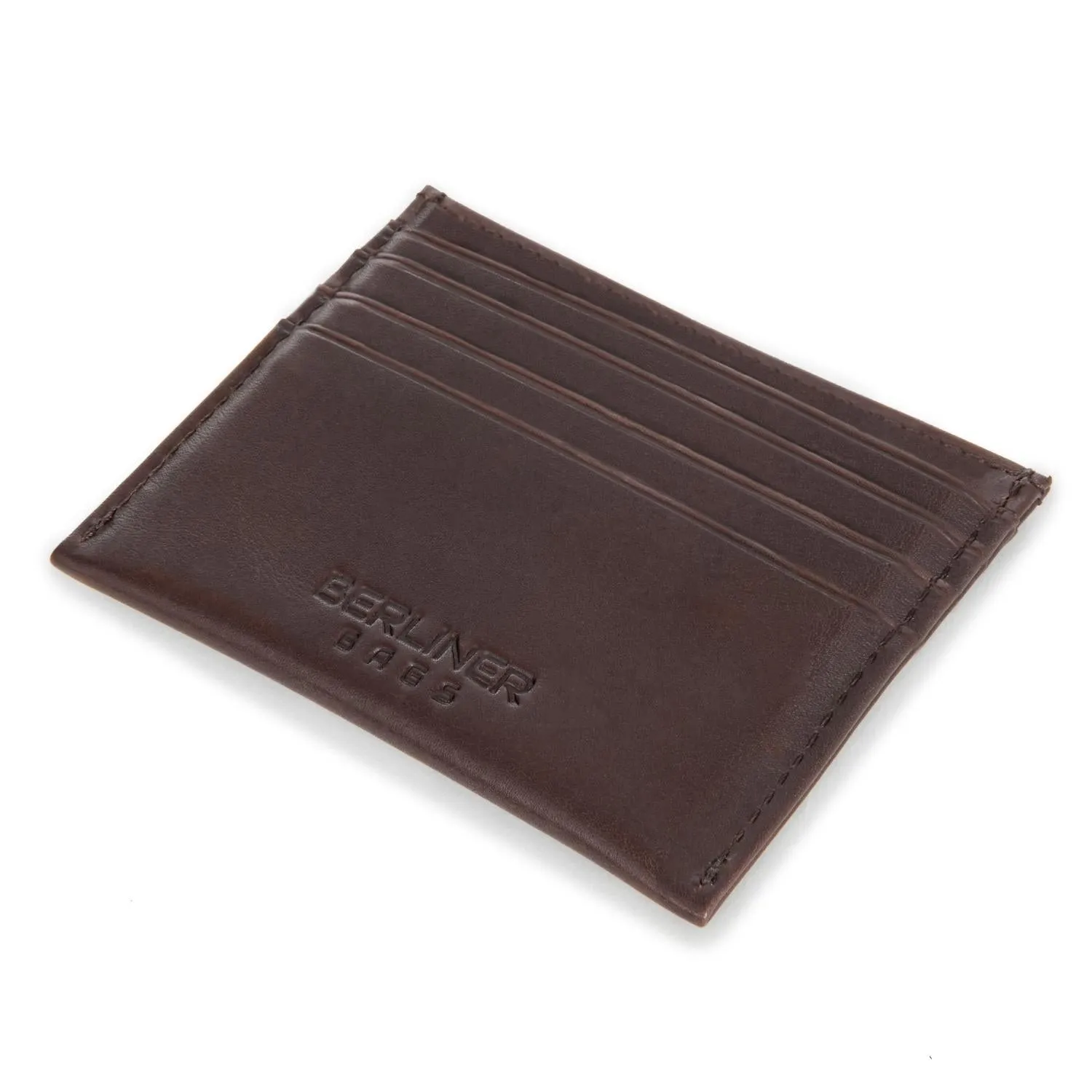 Card Case