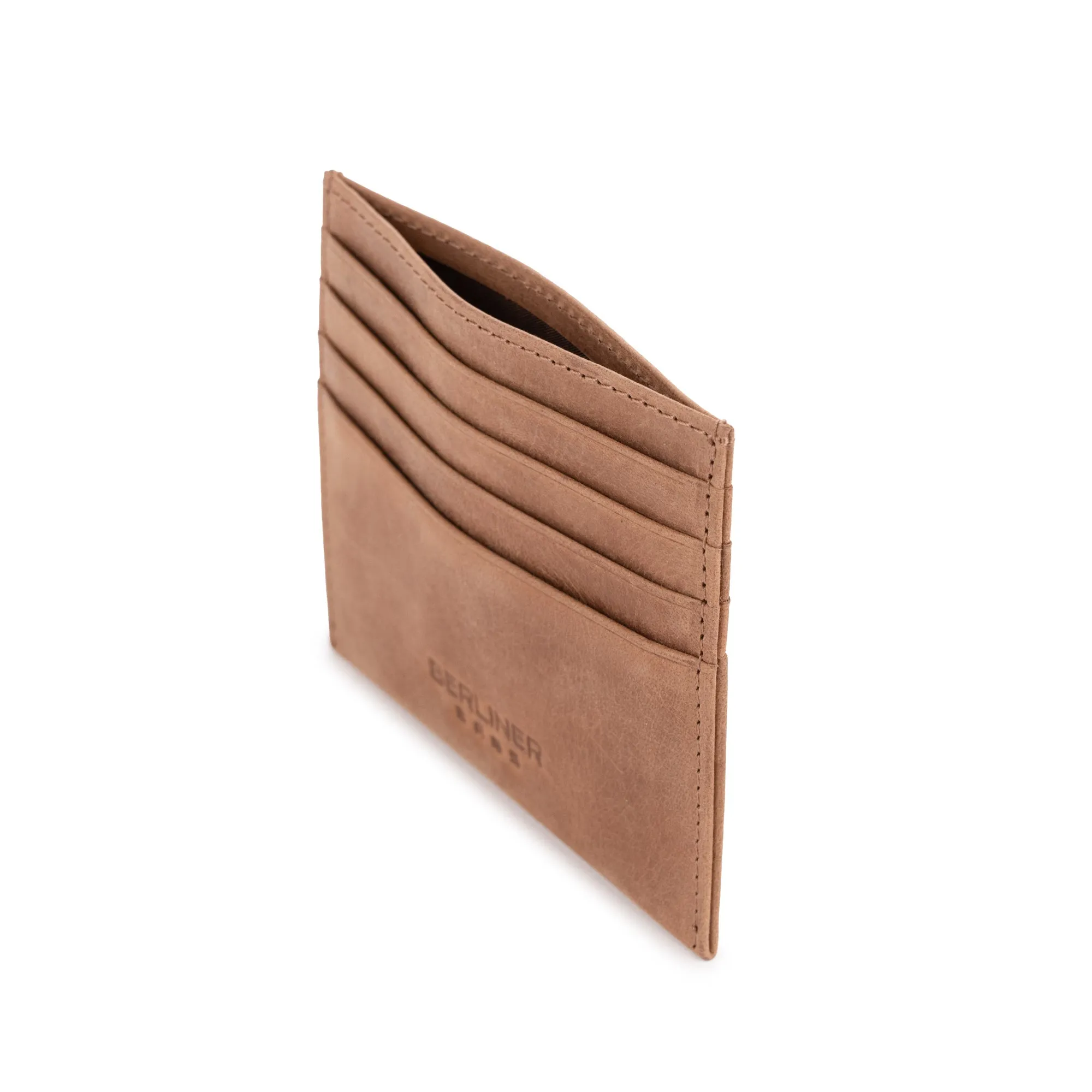 Card Case