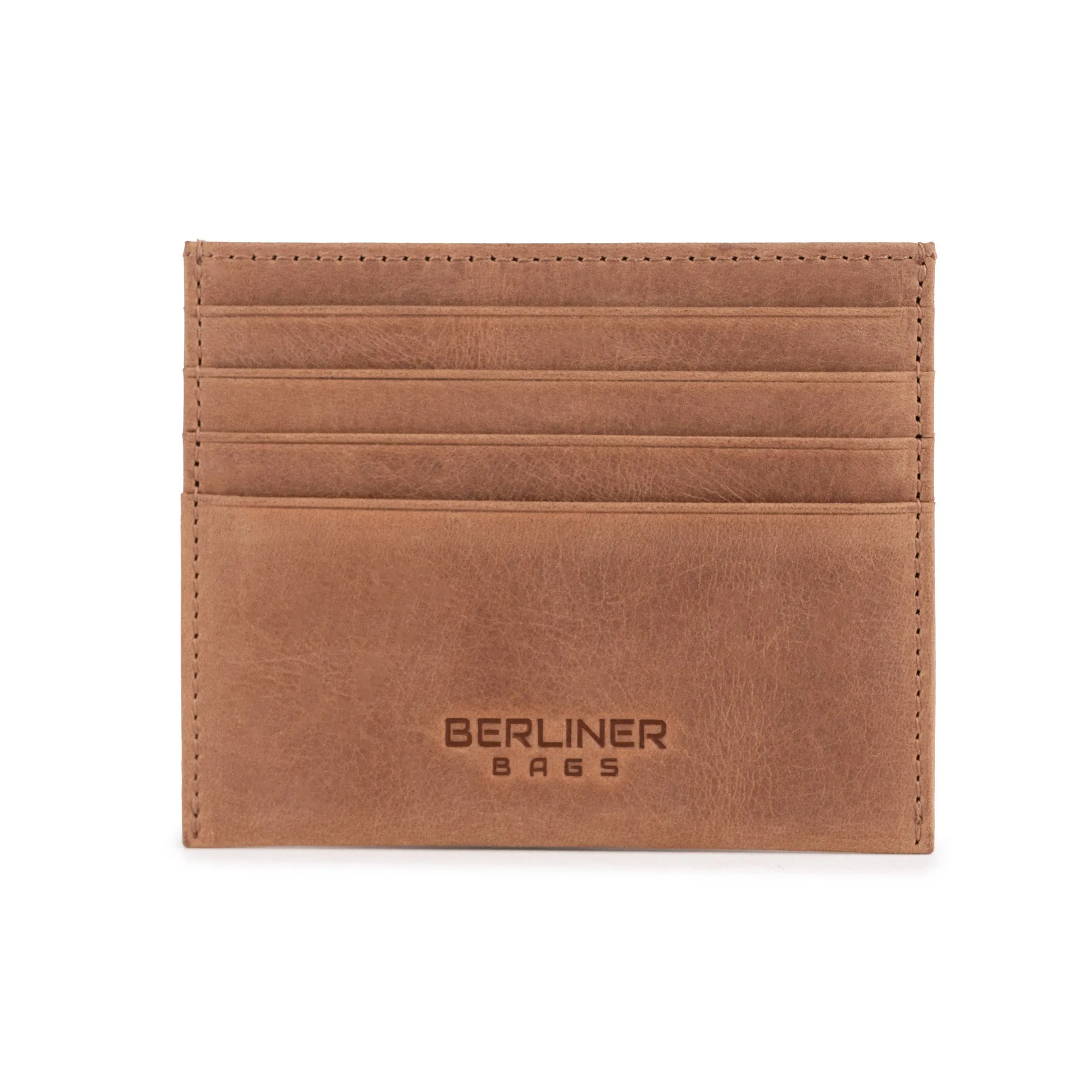 Card Case
