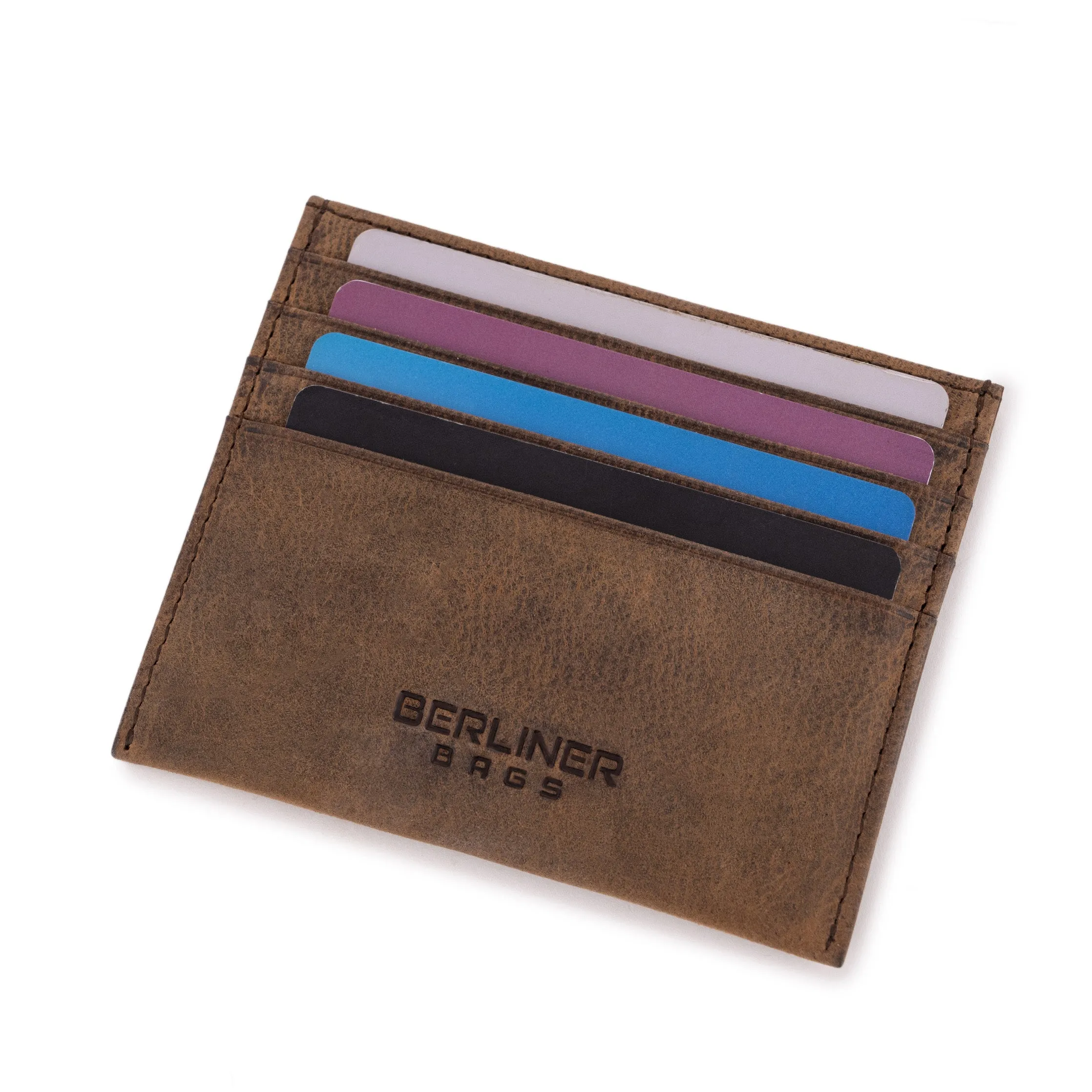 Card Case
