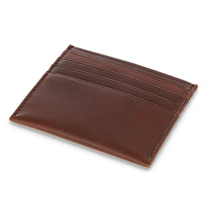 Card Case