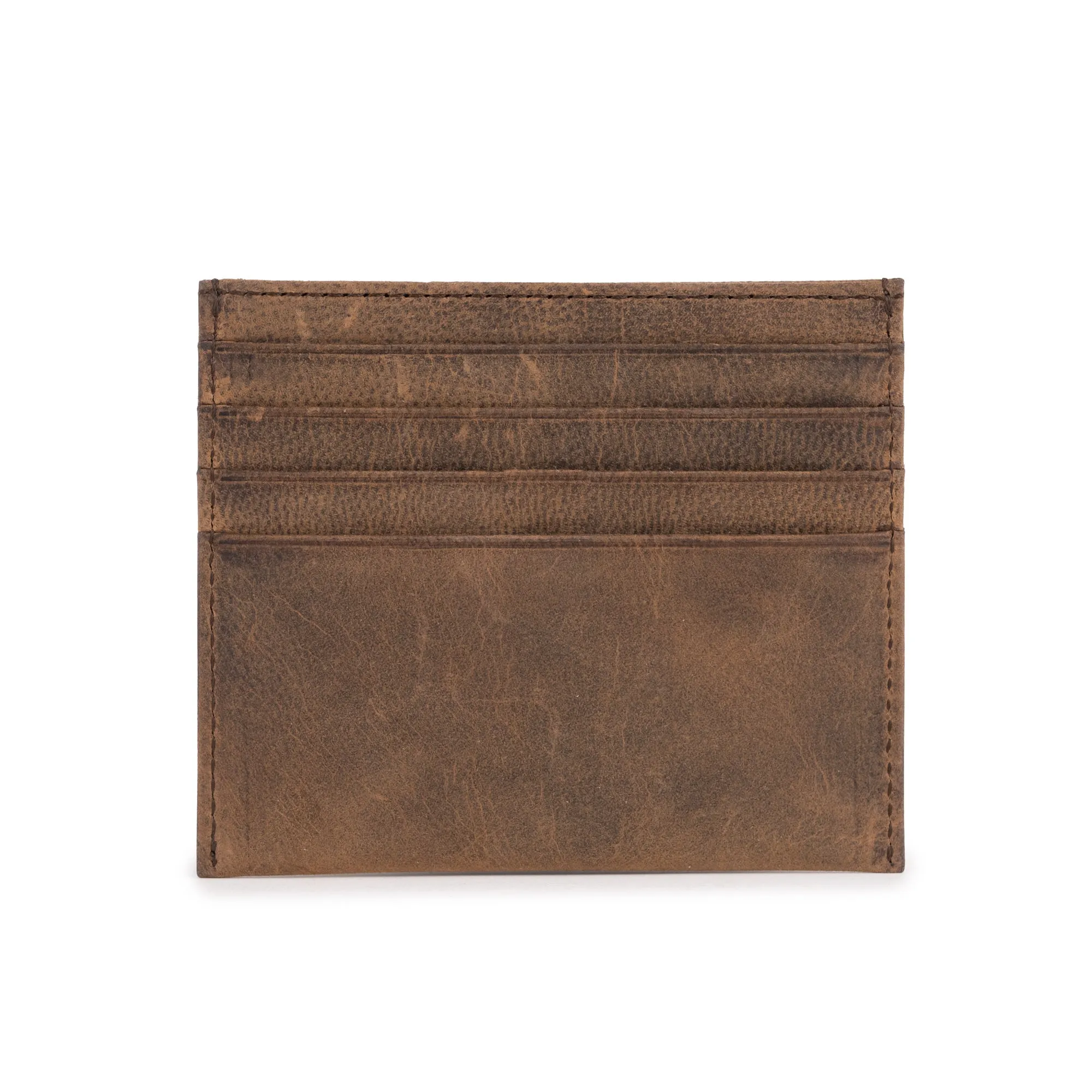 Card Case