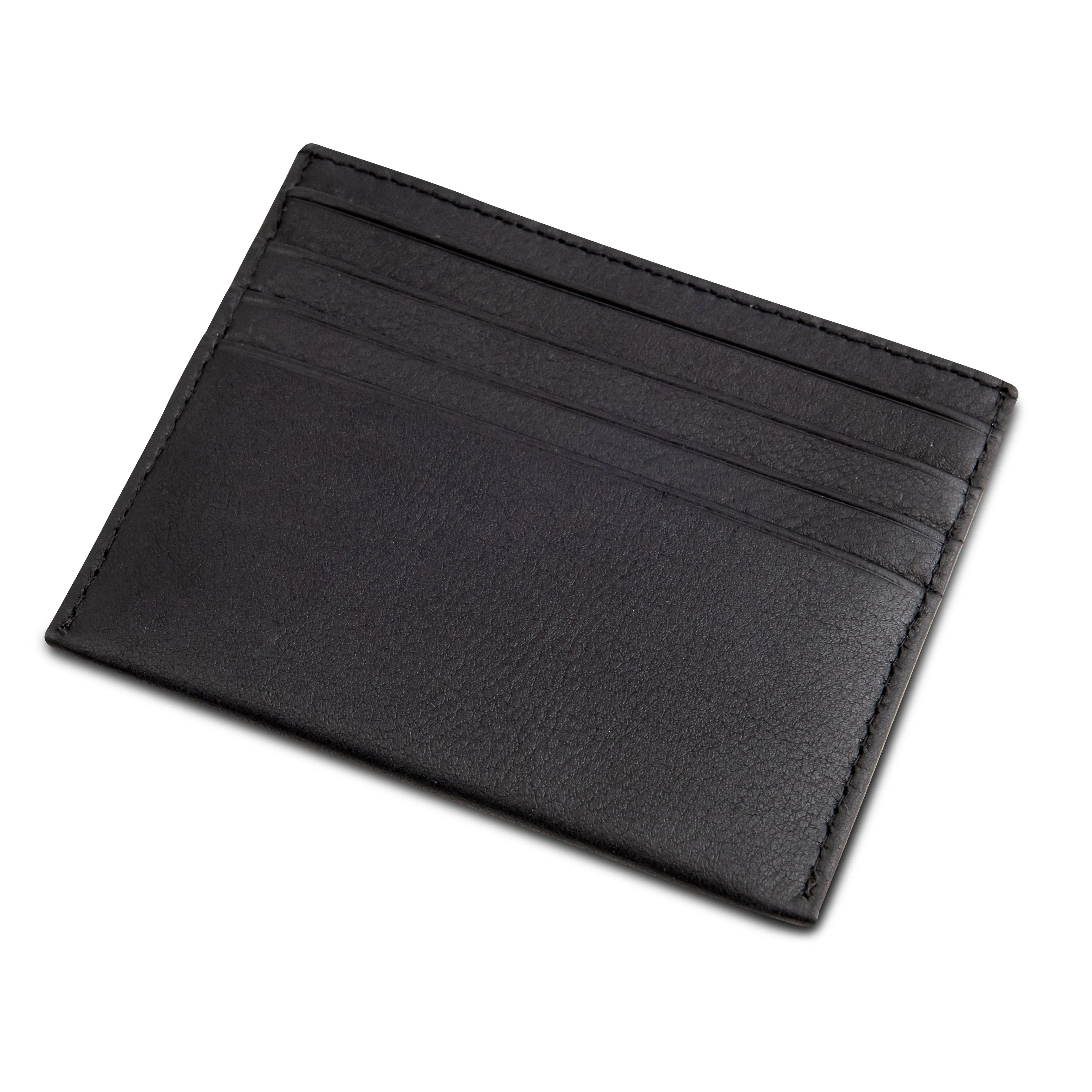 Card Case