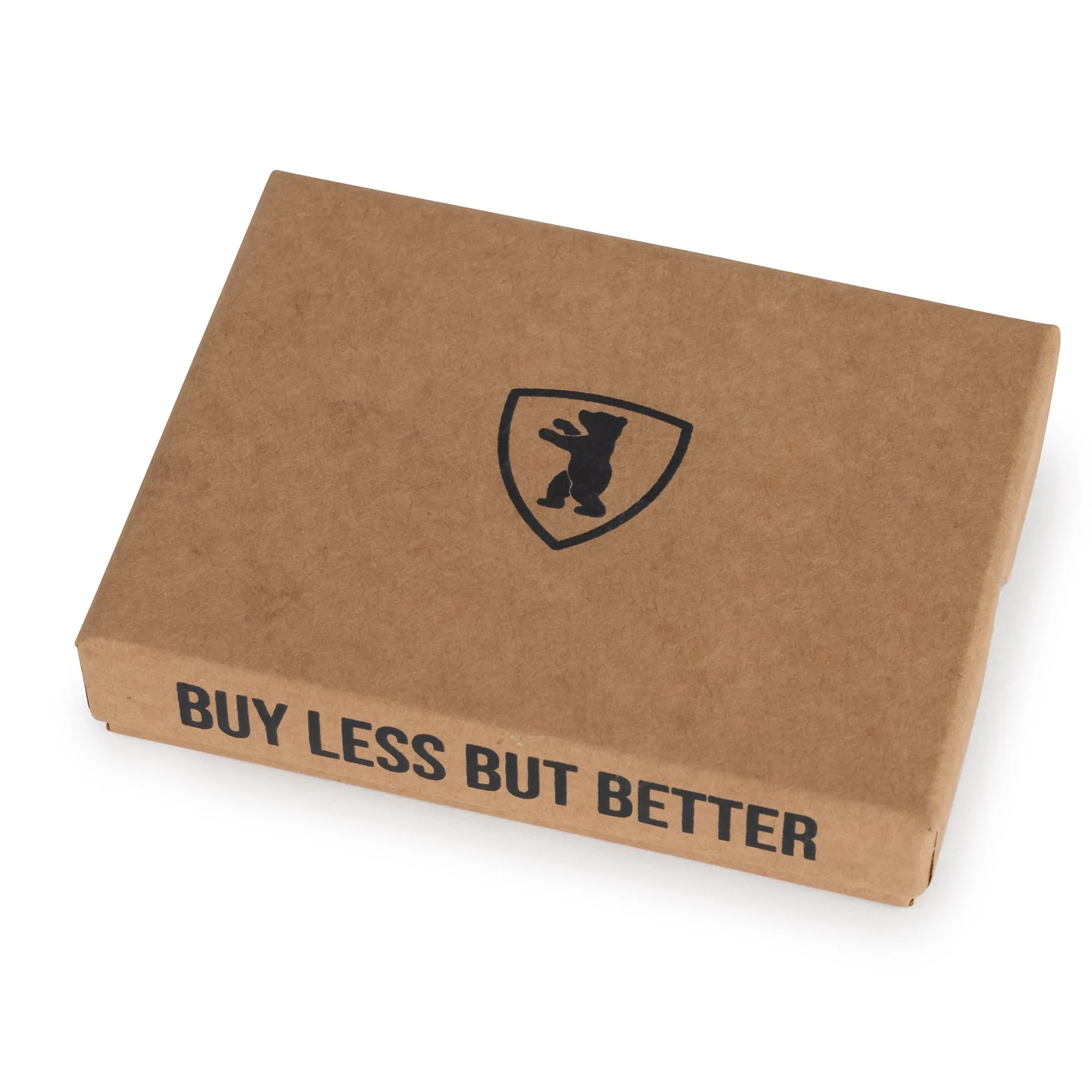 Card Case