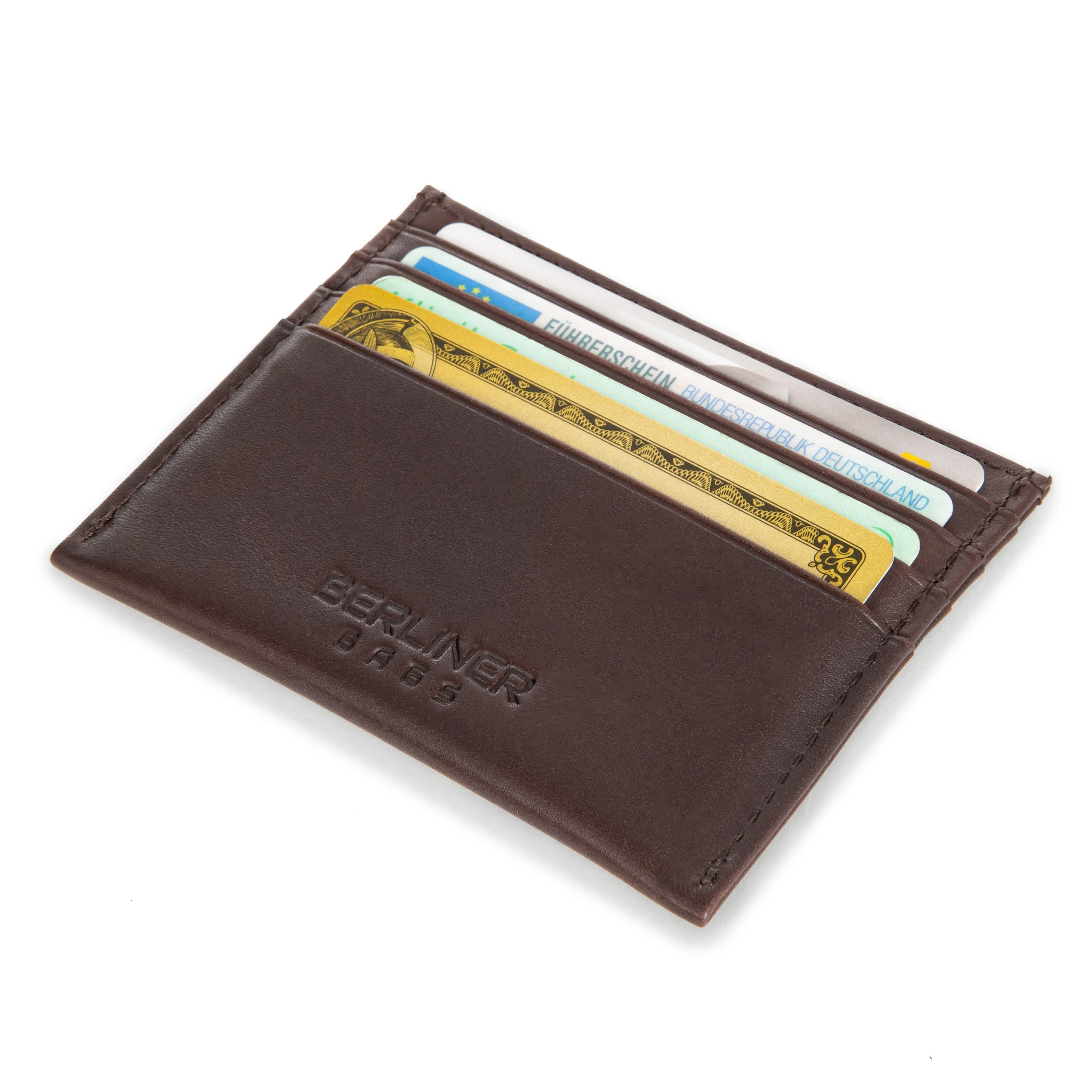 Card Case