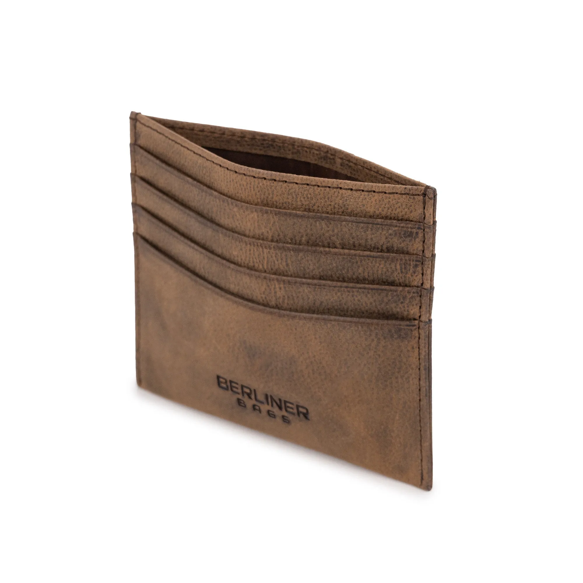 Card Case