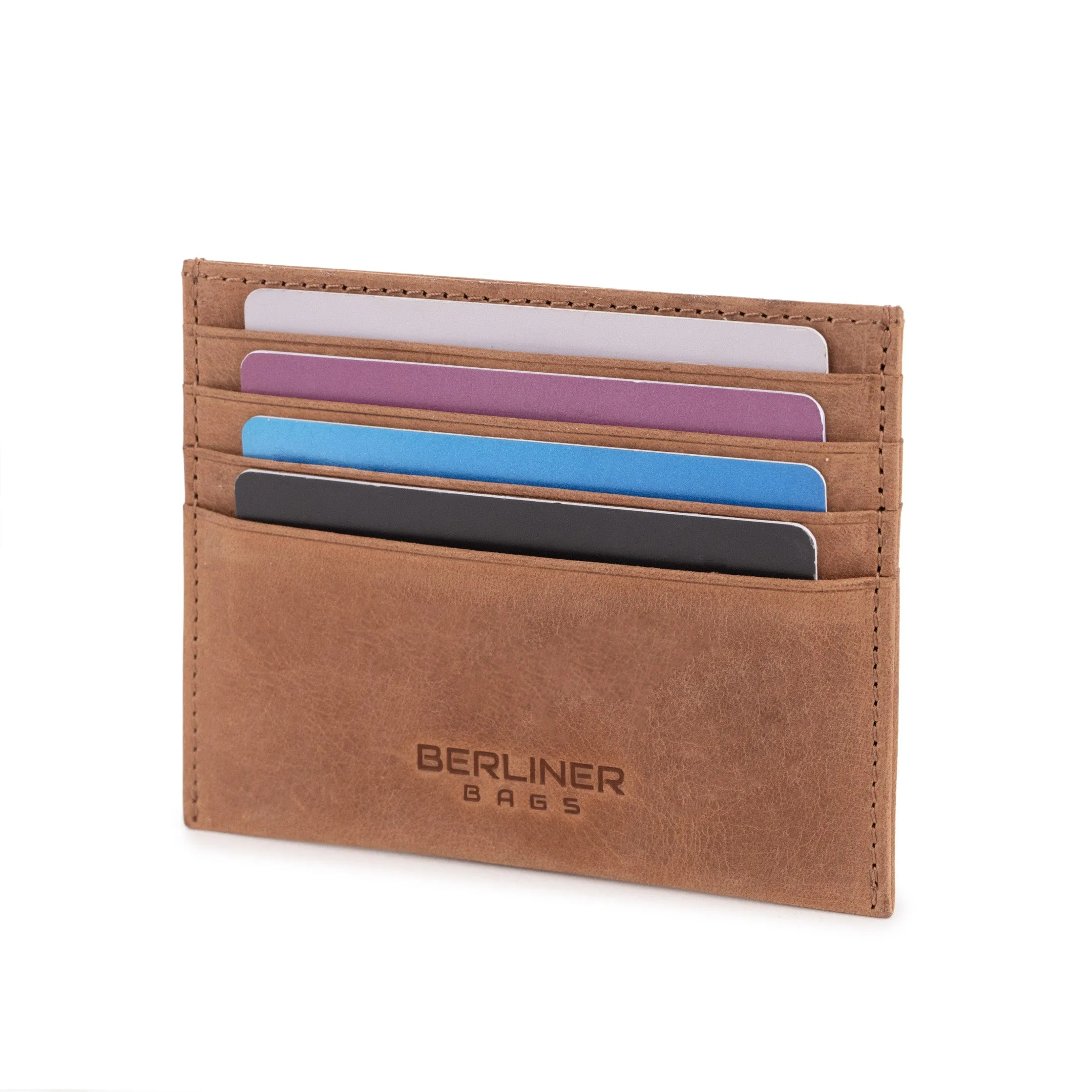 Card Case
