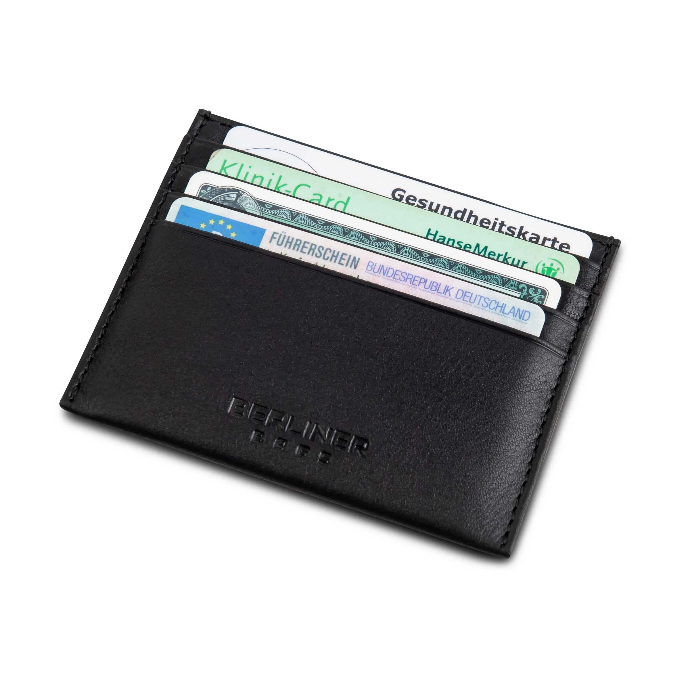 Card Case