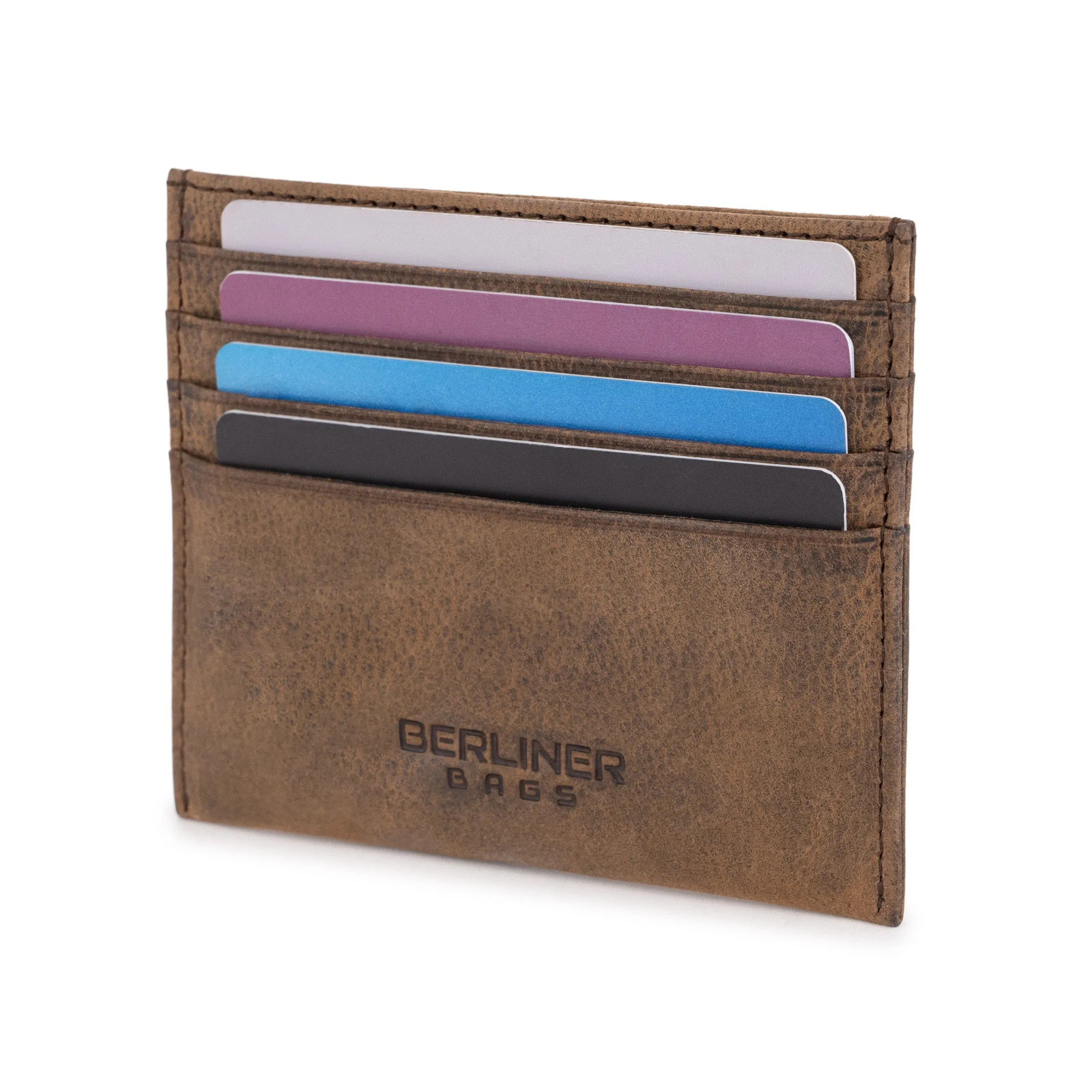 Card Case