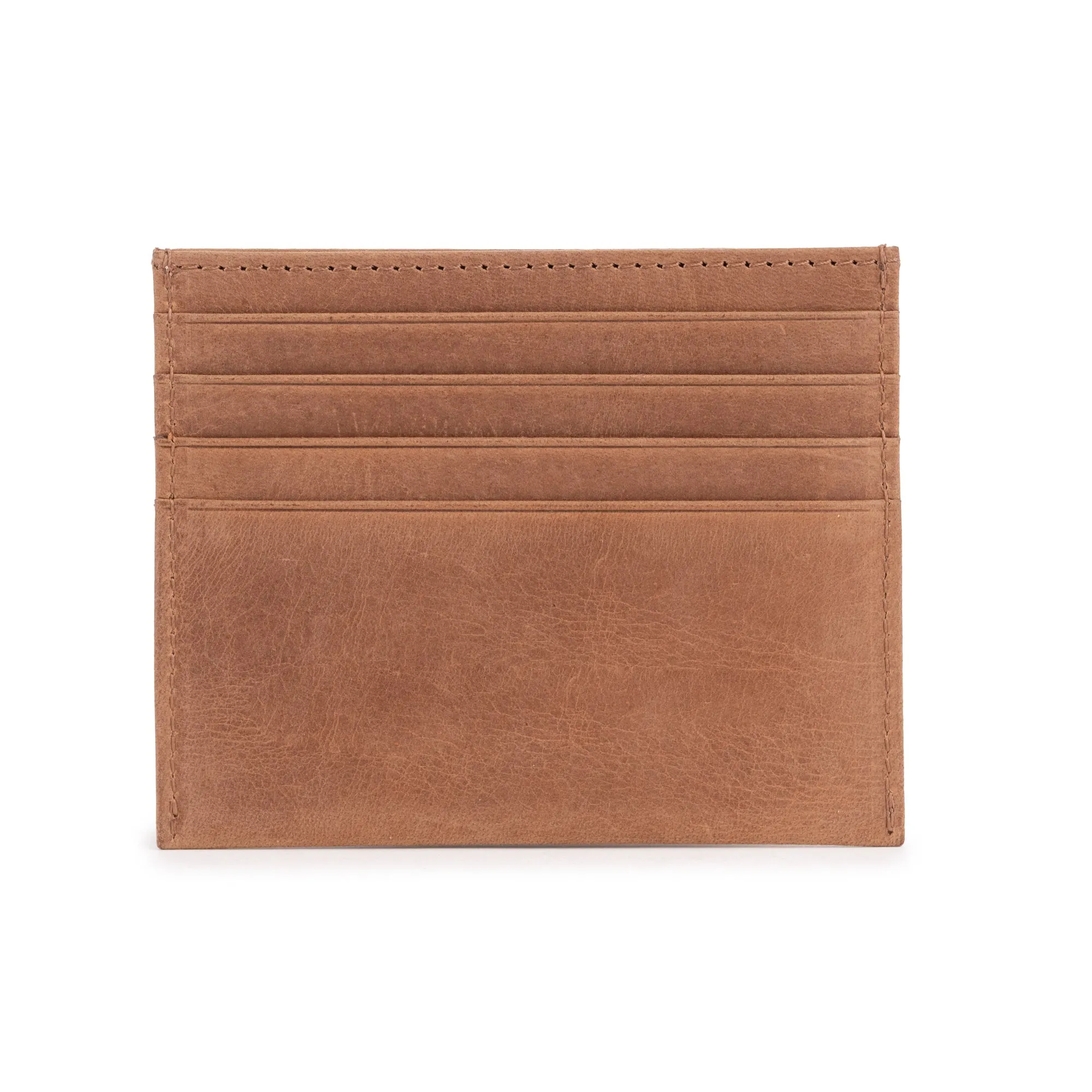 Card Case