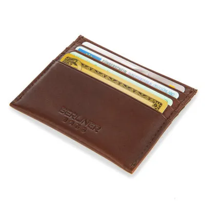 Card Case