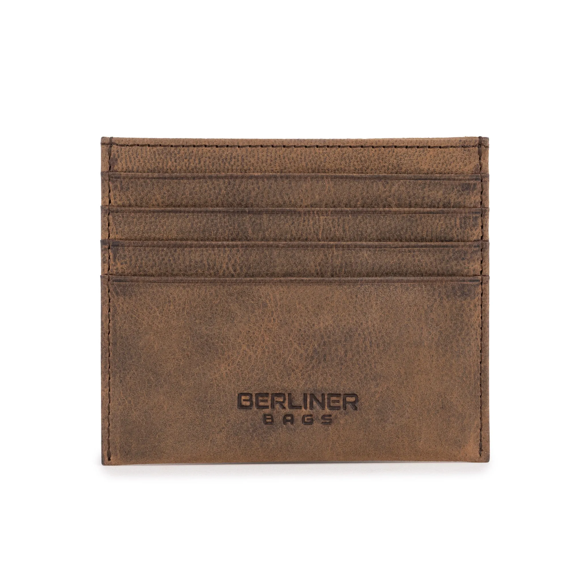Card Case