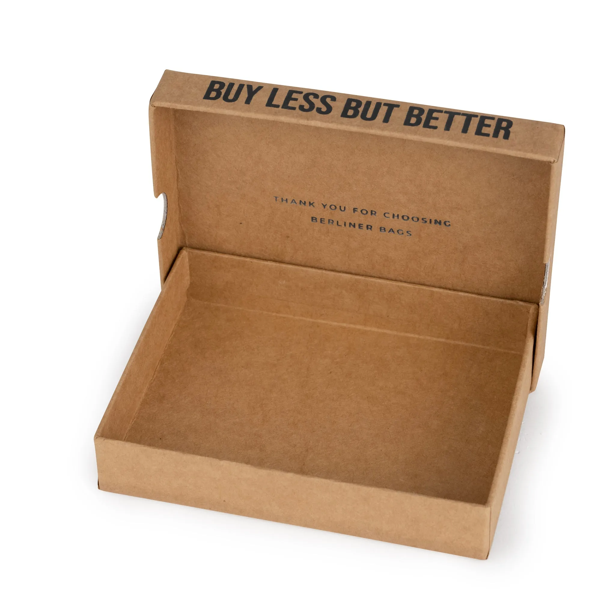 Card Case